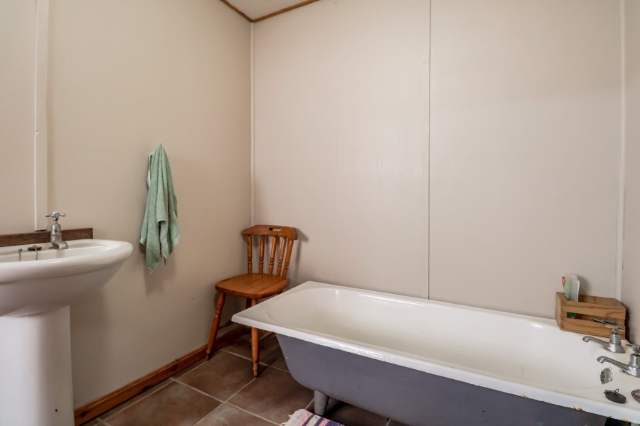 14 Bedroom Property for Sale in Knysna Rural Western Cape